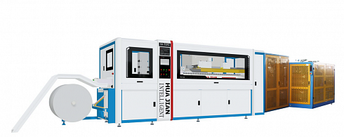 Пружинонавивочный станок SX-TOP2 / SX - TOP1 Пружинонавивочный станок SX-TOP2 / SX - TOP1