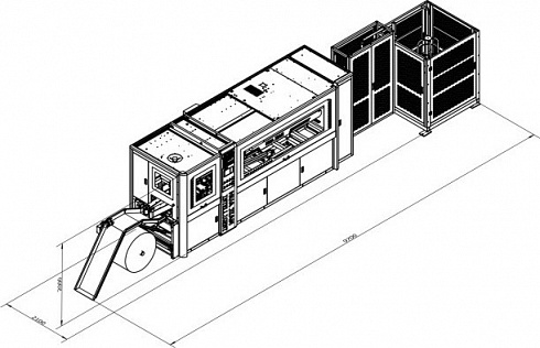 Пружинонавивочный станок SX-TOP2 / SX - TOP1 Пружинонавивочный станок SX-TOP2 / SX - TOP1