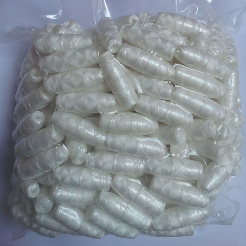 Кокон челнок