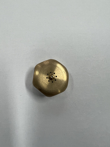 Клеевая установка AVA BLUE 10