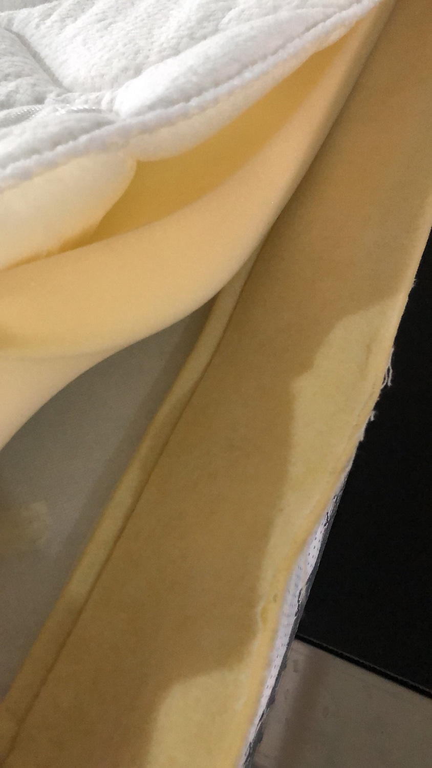 Бурлетная машина для борта матраса Pillow Top  KH-YTZ-1000  Бурлетная машина для борта матраса Pillow Top  KH-YTZ-1000