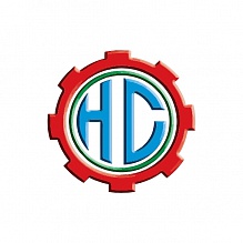 HC