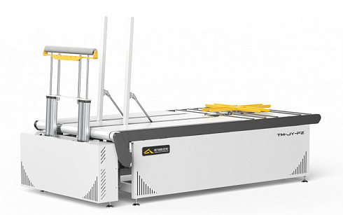 Инспекционный стол TM-JY-FX