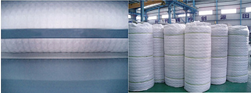 Станок для скрутки блоков Покет JB-2