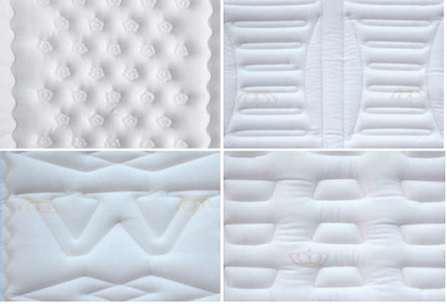 Высокоскоростная машина для двойного выстегивания HC-D3000