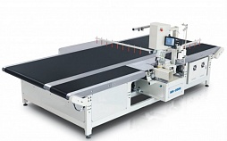 Оверлоги Оверлоги