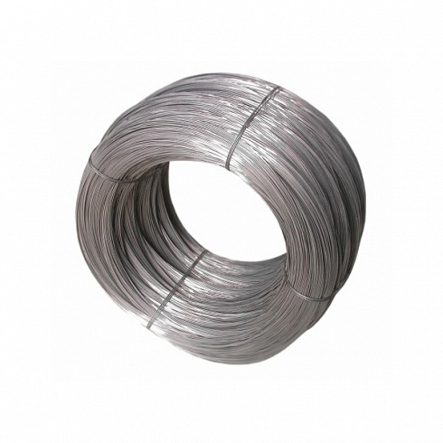 Проволока пружинная для пружин мультипокет