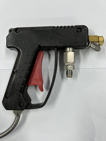 Клеевая установка AVA BLUE 10