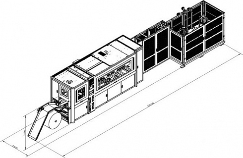 Пружинонавивочный станок SX-TOP2 / SX - TOP1 Пружинонавивочный станок SX-TOP2 / SX - TOP1